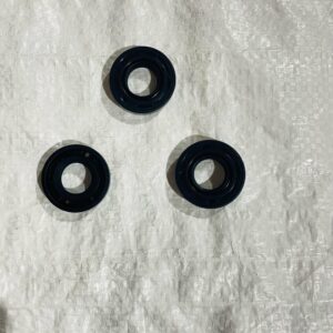 OIL SEAL 15*30*7 RK52CCN