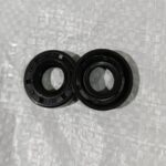 OIL SEAL 25*12*7 RK139F