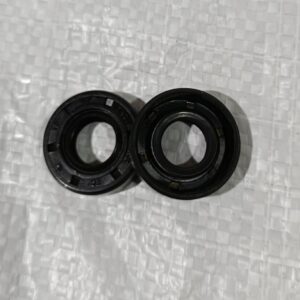 OIL SEAL 25*12*7 RK139F