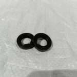 OIL SEAL 25*15*6 RK139F