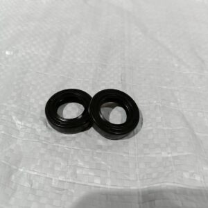 OIL SEAL 25*15*6 RK139F