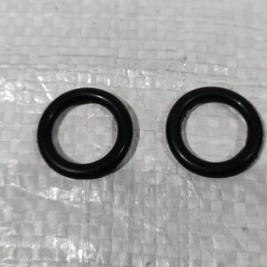 O-SEAL RING (OIL SCALE) RK-500