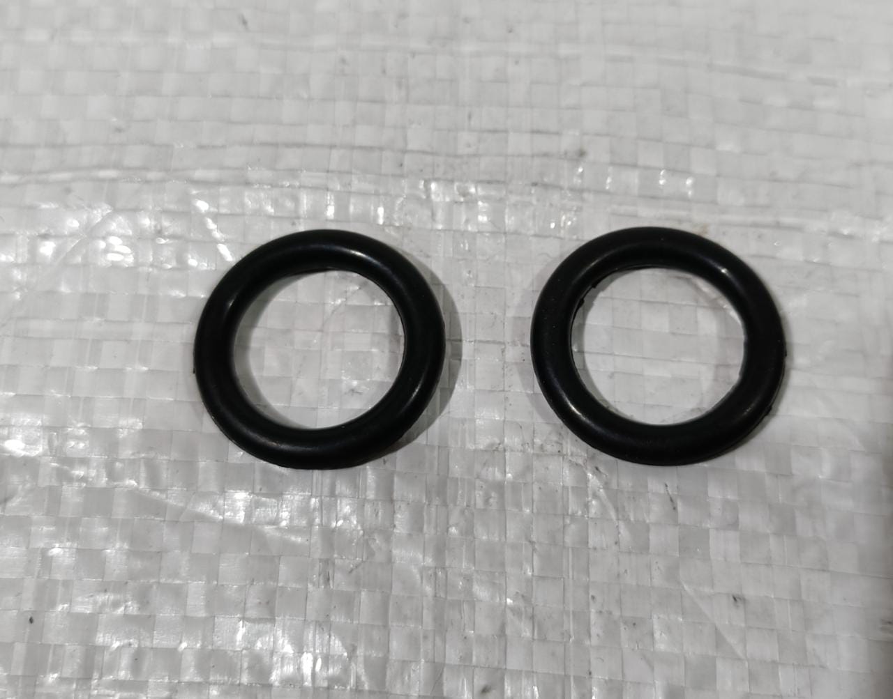 O-SEAL RING (OIL SCALE) RK-500