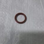 O-SEAL RING 3.1*21 35CC