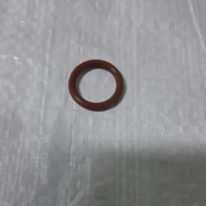 O-SEAL RING 3.1*21 35CC