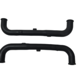 BALANCING PRESSURE PIPE 35CC