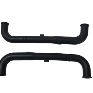 BALANCING PRESSURE PIPE 35CC