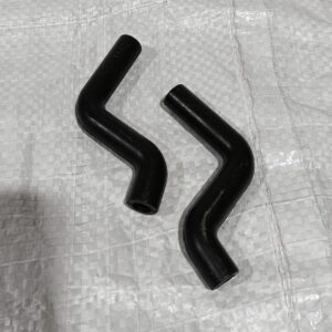 S PIPE RK-500