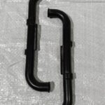 U PIPE RK-500
