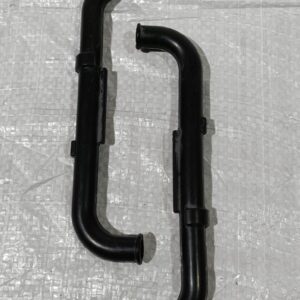 U PIPE RK-500