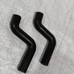 WIND PIPE 35CC