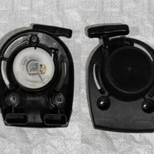 START ASSY, RECOIL A RK35CC (CLASSIC)