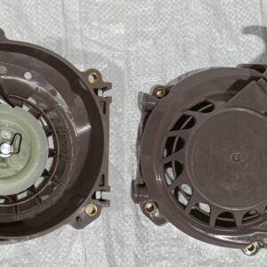 START ASSY, RECOIL A RK63CC (CLASSIC)