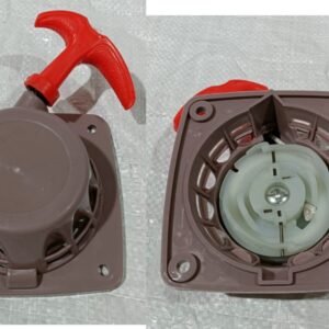 START ASSY, RECOIL B RK139F (CLASSIC)