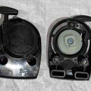 START ASSY, RECOIL B RK35CC (CLASSIC)