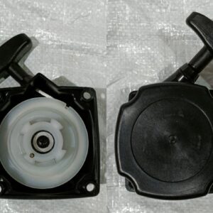 START ASSY, RECOIL B RK52CC (CLASSIC)