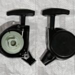 START ASSY, RECOIL B RKTU-26 (CLASSIC)