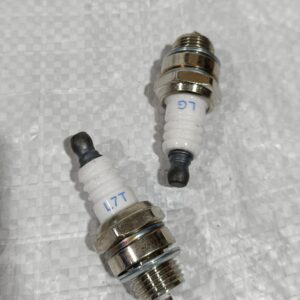 SPARK PLUG (CLASSIC) 40-5