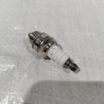 SPARK PLUG (CLASSIC) RK52CC