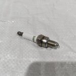 SPARK PLUG (PREMIUM) RK139F