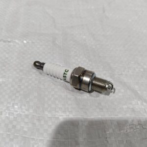 SPARK PLUG (PREMIUM) RK139F