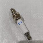 SPARK PLUG (ULTRA PREMIUM) RK139F
