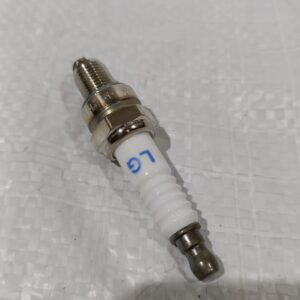 SPARK PLUG (ULTRA PREMIUM) RK139F