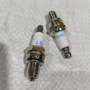 SPARK PLUG (ULTRA PREMIUM) RK35CC