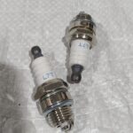 SPARK PLUG (ULTRA PREMIUM) RKTU-26