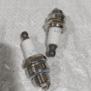 SPARK PLUG (ULTRA PREMIUM) RKTU-26