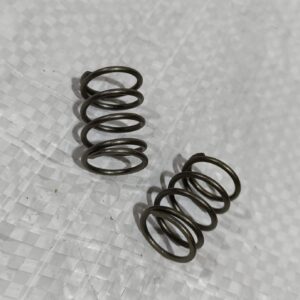 VALVE SPRING 35CC