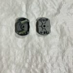 START PULLEY RK52CCN