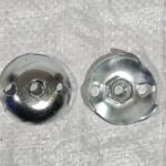 START REEL 35CC