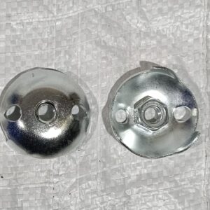 START REEL 35CC