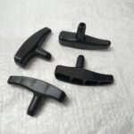 STARTER HANDLE (CLASSIC) 52CC