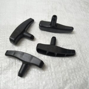 STARTER HANDLE (CLASSIC) 52CC