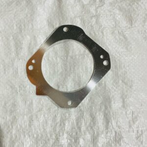 STARTER PLATE RK52CCN