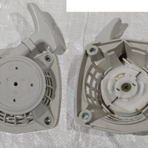 STARTER ASSY, RECOIL A RK139F