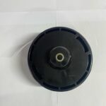 TRIMMER HEAD RK-002