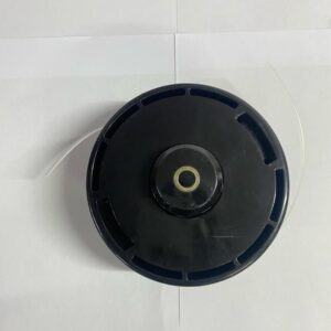 TRIMMER HEAD RK-002