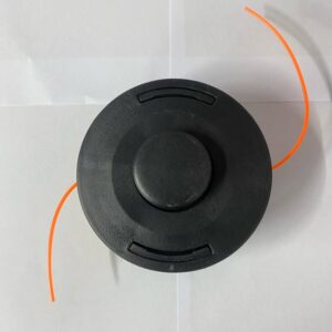 TRIMMER HEAD RK-007