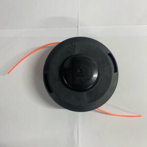 TRIMMER HEAD RK-014