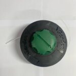 TRIMMER HEAD RK-021