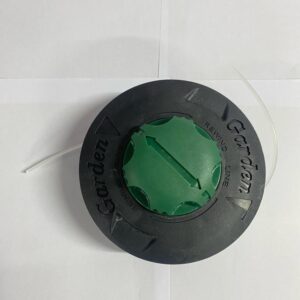 TRIMMER HEAD RK-021