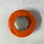 TRIMMER HEAD RK-027