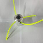 TRIMMER HEAD RK-031