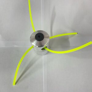 TRIMMER HEAD RK-031