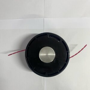TRIMMER HEAD RK-041