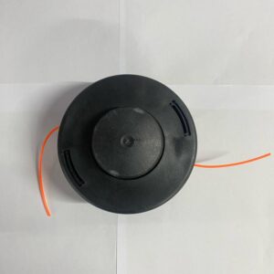 TRIMMER HEAD RK-047