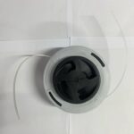TRIMMER HEAD RK-063